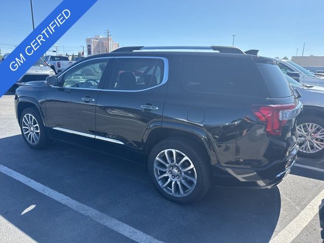 Vehicle image 5 of 9