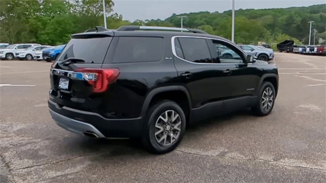 Vehicle image 6 of 33