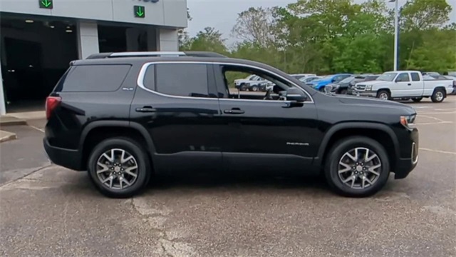 Vehicle image 5 of 33