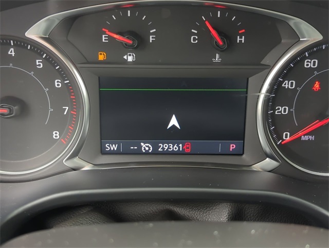 Vehicle image 12 of 33