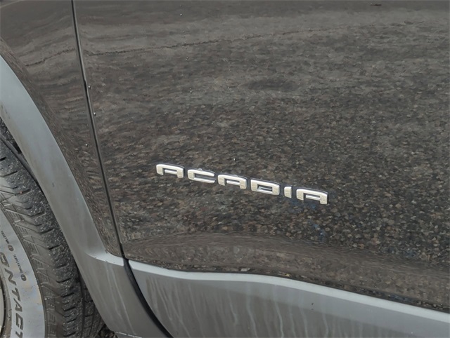 Vehicle image 30 of 33