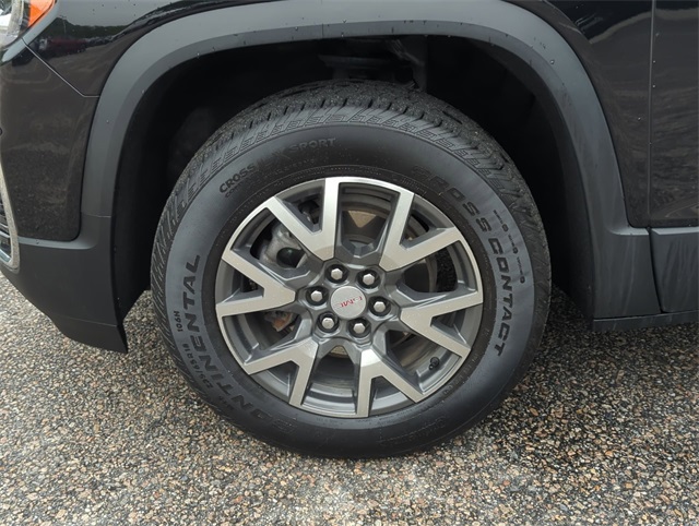 Vehicle image 31 of 33