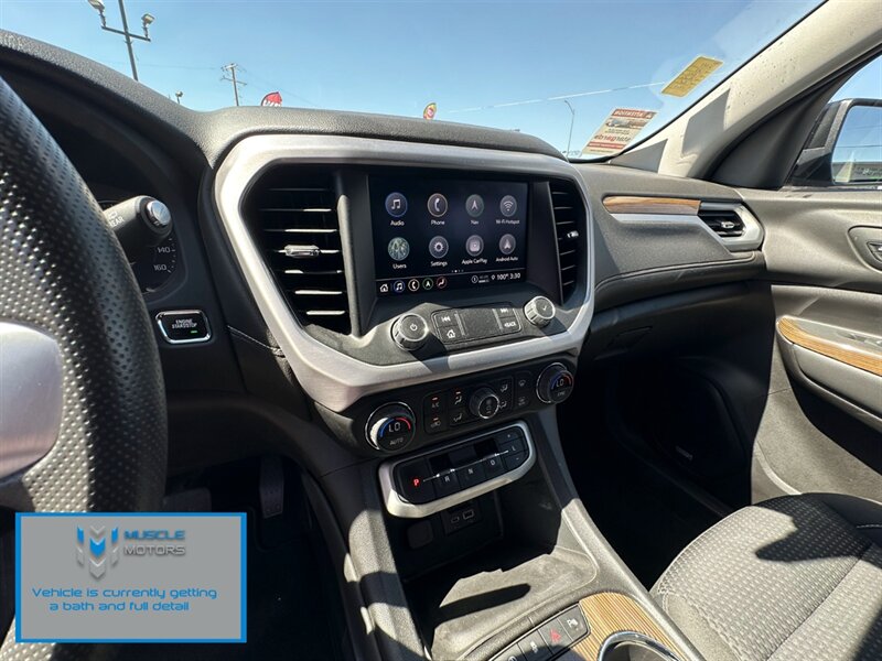 Vehicle image 14 of 14