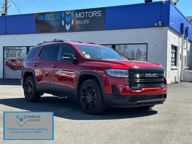 Vehicle image 2 of 14