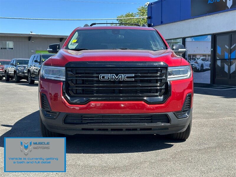 Vehicle image 1 of 14