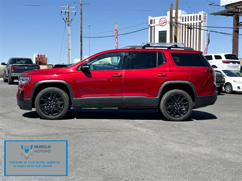 Vehicle image 6 of 14