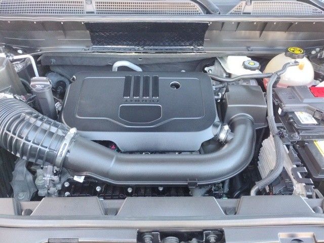 Vehicle image 22 of 45