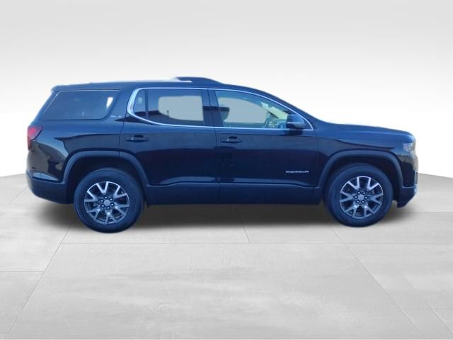 Vehicle image 4 of 45