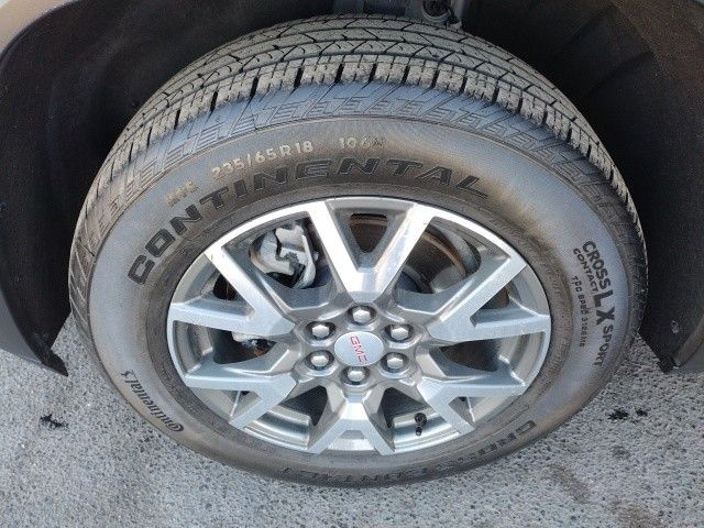 Vehicle image 27 of 45