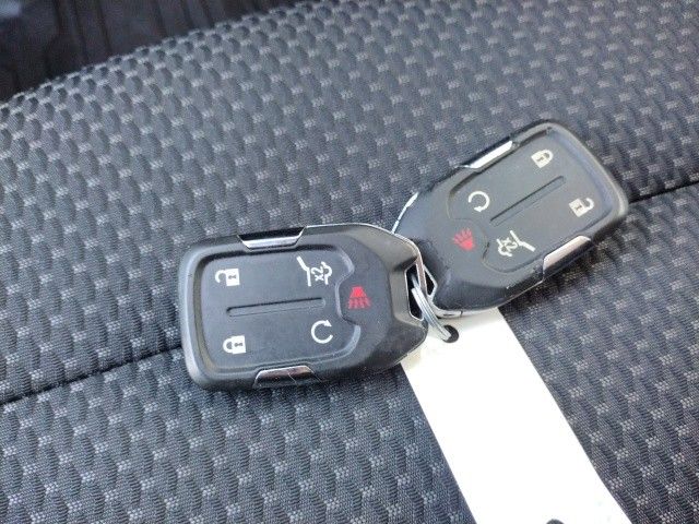 Vehicle image 29 of 45