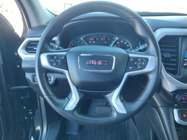 Vehicle image 15 of 45