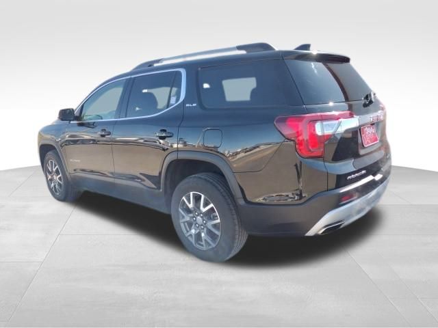 Vehicle image 7 of 45