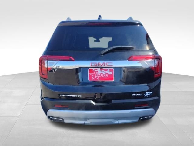Vehicle image 6 of 45