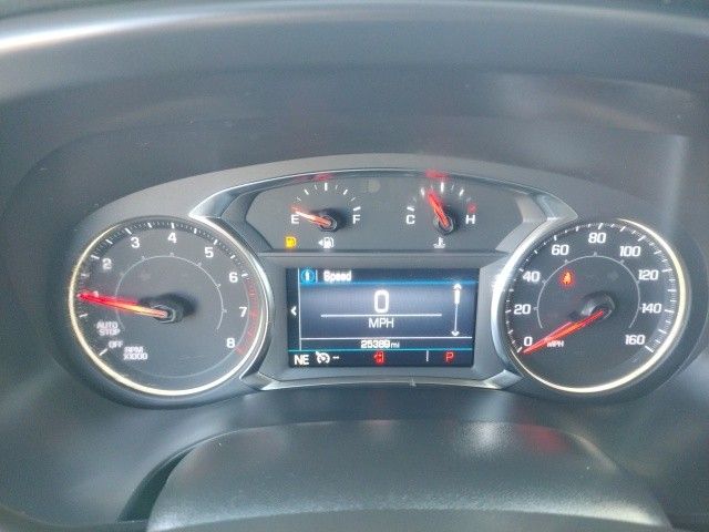Vehicle image 16 of 45