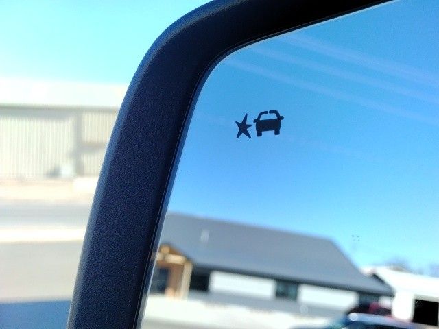 Vehicle image 45 of 45