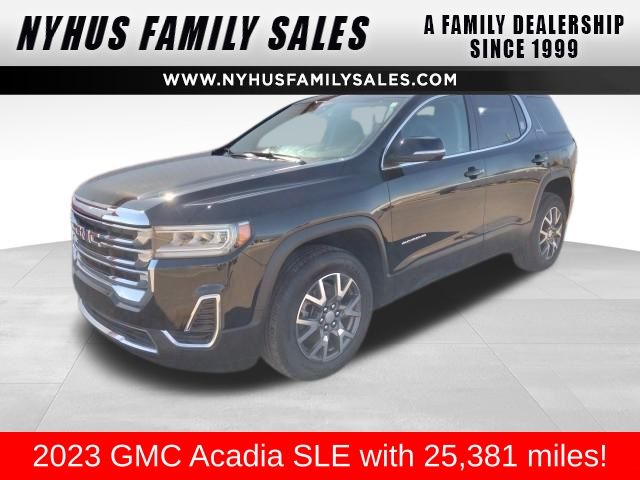 Vehicle image 1 of 45