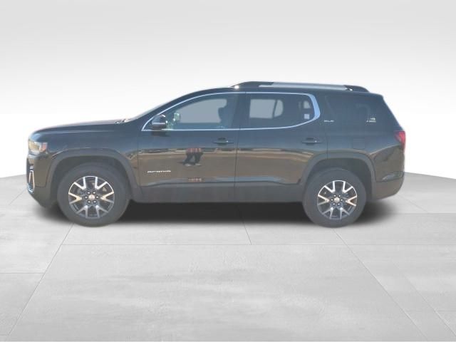 Vehicle image 8 of 45