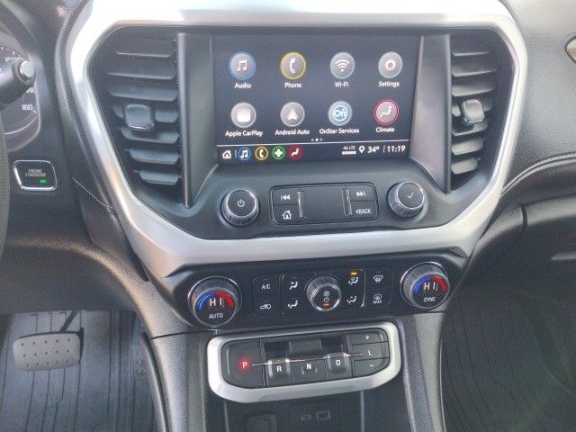 Vehicle image 19 of 45