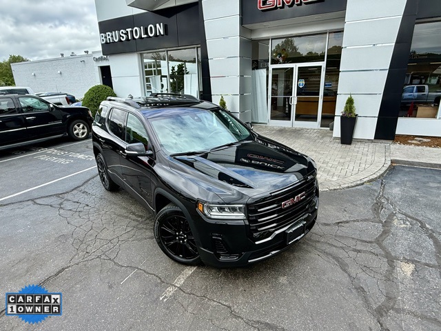 Vehicle image 4 of 40