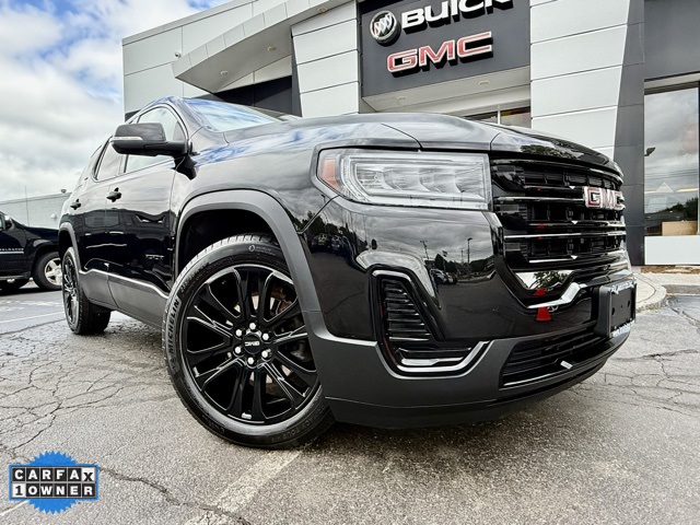 Vehicle image 9 of 40
