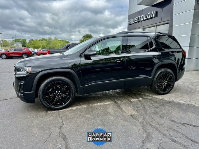Vehicle image 1 of 40