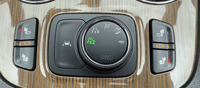 Vehicle image 31 of 40
