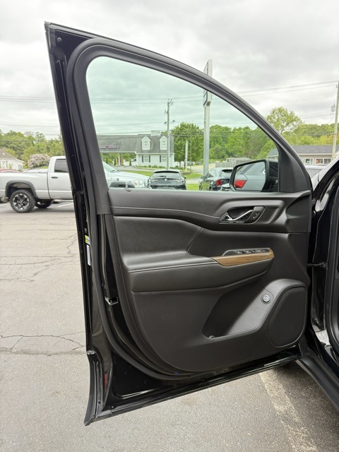 Vehicle image 40 of 40