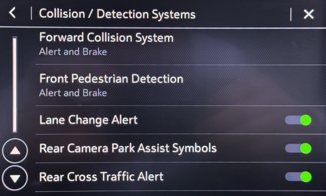 Vehicle image 36 of 40