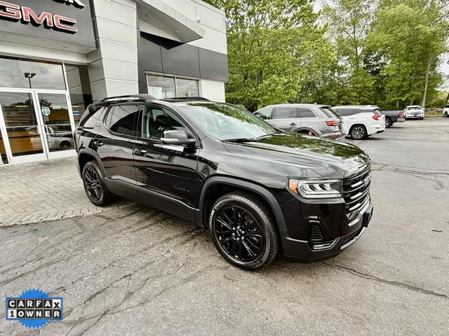 Vehicle image 5 of 40