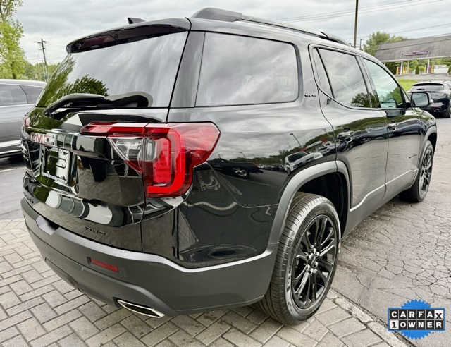 Vehicle image 7 of 40