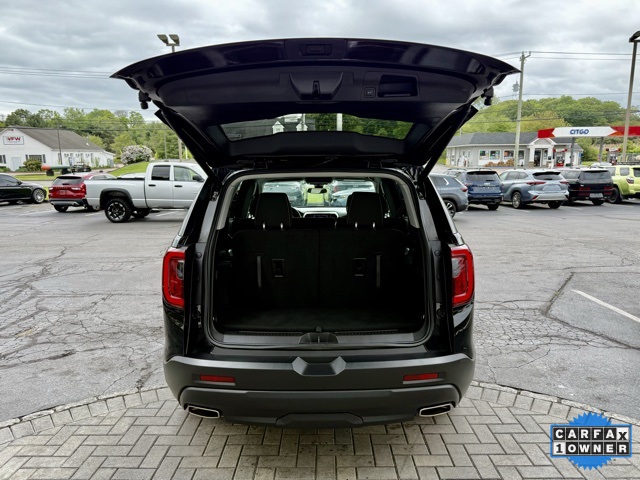 Vehicle image 13 of 40