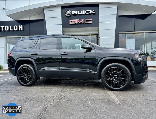 Vehicle image 6 of 40