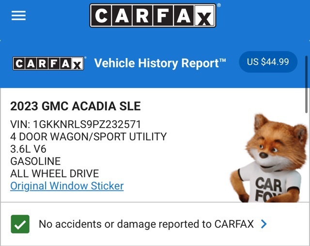Vehicle image 2 of 40