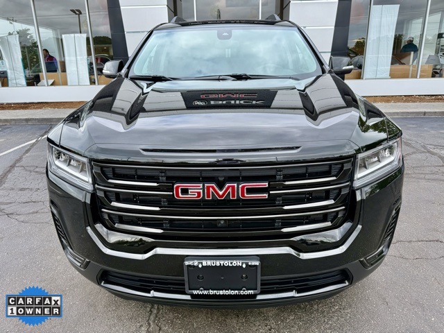 Vehicle image 11 of 40