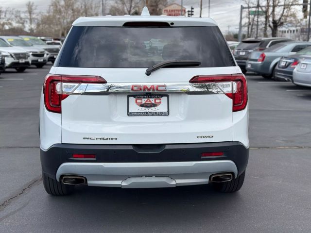 Vehicle image 6 of 20