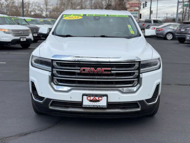 Vehicle image 9 of 20