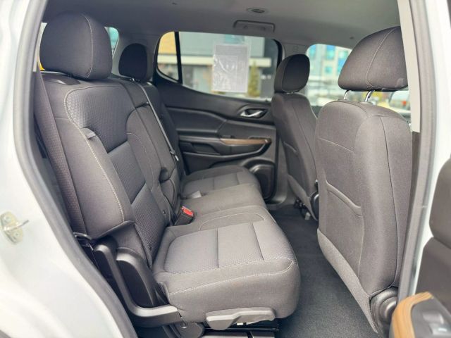 Vehicle image 20 of 20