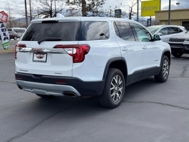 Vehicle image 5 of 20