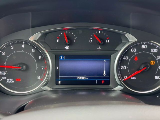 Vehicle image 15 of 20