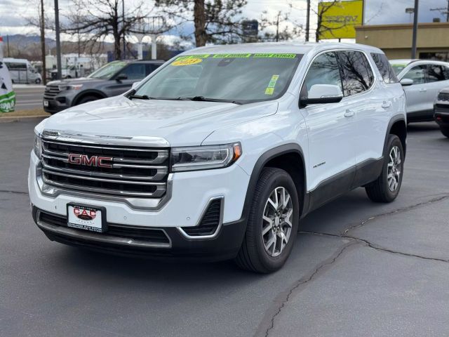 Vehicle image 1 of 20