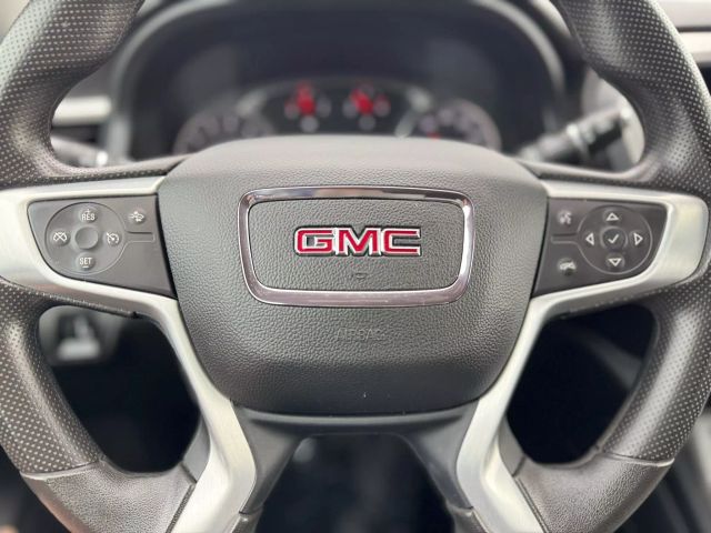 Vehicle image 16 of 20