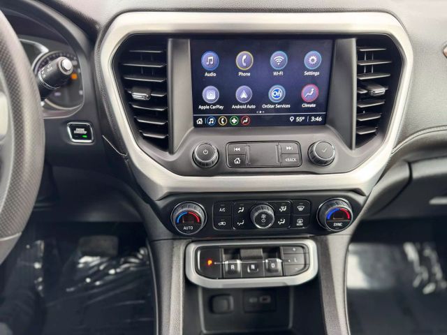 Vehicle image 11 of 20