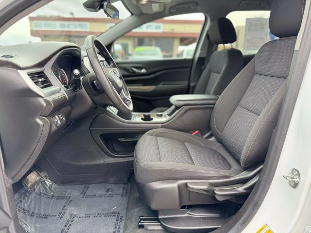 Vehicle image 19 of 20