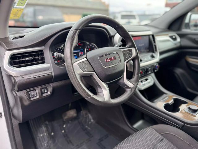 Vehicle image 12 of 20