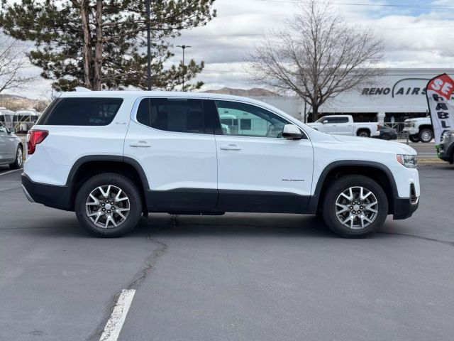 Vehicle image 4 of 20