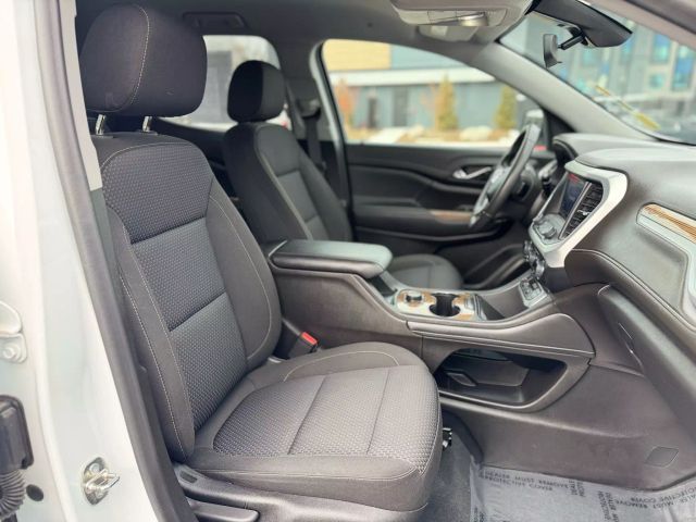 Vehicle image 14 of 20
