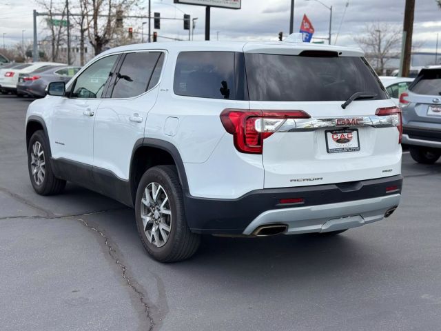 Vehicle image 7 of 20