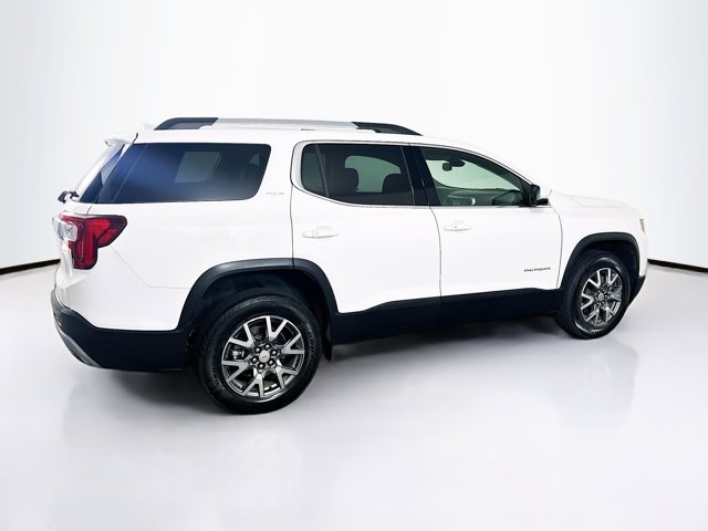 Vehicle image 5 of 31