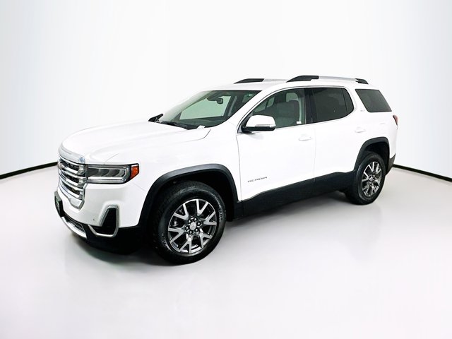 Vehicle image 2 of 31