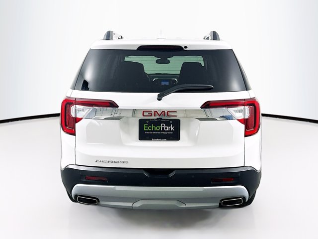 Vehicle image 7 of 31
